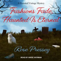 Fashions_Fade__Haunted_Is_Eternal